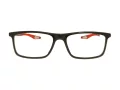 Photon Lunettes de Vue PHO S1016 C4