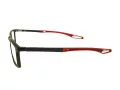 Photon Lunettes de Vue PHO S1016 C4