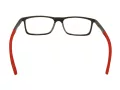 Photon Lunettes de Vue PHO S1016 C4