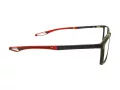 Photon Lunettes de Vue PHO S1016 C4