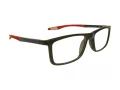 Photon Lunettes de Vue PHO S1016 C4