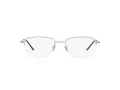 Polo Lunettes de Vue PH 1001 9002