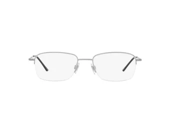 Polo Lunettes de Vue PH 1001 9002