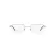Polo Lunettes de Vue PH 1001 9002