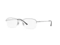 Polo Lunettes de Vue PH 1001 9002