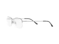 Polo Lunettes de Vue PH 1001 9002