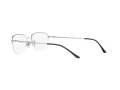 Polo Lunettes de Vue PH 1001 9002