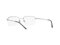 Polo Lunettes de Vue PH 1001 9002