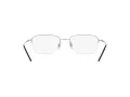 Polo Lunettes de Vue PH 1001 9002
