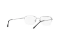 Polo Lunettes de Vue PH 1001 9002