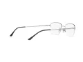 Polo Lunettes de Vue PH 1001 9002
