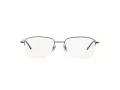 Polo Lunettes de Vue PH 1001 9011
