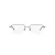 Polo Lunettes de Vue PH 1001 9011
