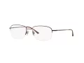 Polo Lunettes de Vue PH 1001 9011