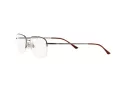Polo Lunettes de Vue PH 1001 9011