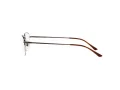 Polo Lunettes de Vue PH 1001 9011