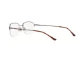Polo Lunettes de Vue PH 1001 9011