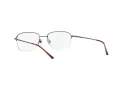 Polo Lunettes de Vue PH 1001 9011