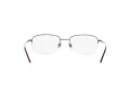 Polo Lunettes de Vue PH 1001 9011