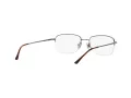 Polo Lunettes de Vue PH 1001 9011