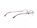Polo Lunettes de Vue PH 1001 9011