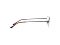 Polo Lunettes de Vue PH 1001 9011
