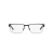 Polo Lunettes de Vue PH 1147 9038