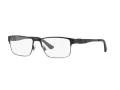 Polo Lunettes de Vue PH 1147 9038