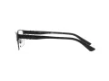 Polo Lunettes de Vue PH 1147 9038