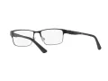 Polo Lunettes de Vue PH 1147 9038