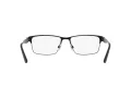 Polo Lunettes de Vue PH 1147 9038