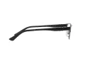 Polo Lunettes de Vue PH 1147 9038