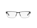 Polo Lunettes de Vue PH 1147 9038