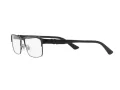 Polo Lunettes de Vue PH 1147 9038