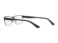 Polo Lunettes de Vue PH 1147 9038
