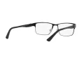 Polo Lunettes de Vue PH 1147 9038