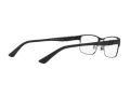 Polo Lunettes de Vue PH 1147 9038