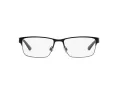 Polo Lunettes de Vue PH 1147 9119