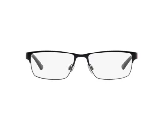 Polo Lunettes de Vue PH 1147 9119