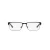 Polo Lunettes de Vue PH 1147 9119