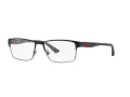 Polo Lunettes de Vue PH 1147 9119
