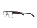 Polo Lunettes de Vue PH 1147 9119
