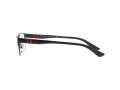 Polo Lunettes de Vue PH 1147 9119