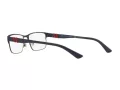 Polo Lunettes de Vue PH 1147 9119