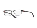 Polo Lunettes de Vue PH 1147 9119
