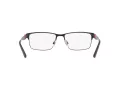 Polo Lunettes de Vue PH 1147 9119