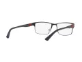 Polo Lunettes de Vue PH 1147 9119