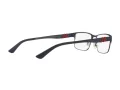 Polo Lunettes de Vue PH 1147 9119