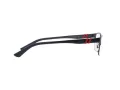 Polo Lunettes de Vue PH 1147 9119