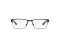 Polo Lunettes de Vue PH 1147 9303